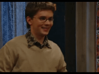 http://upforme.ru/uploads/001b/d3/65/2/t888229.gif