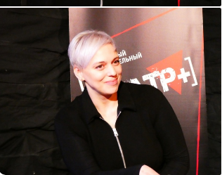 http://upforme.ru/uploads/001b/d3/65/5/536054.png