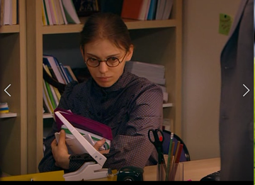 http://upforme.ru/uploads/001b/d3/65/5/t104733.png