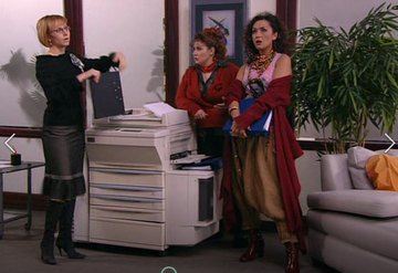 http://upforme.ru/uploads/001b/d3/65/5/t110591.png