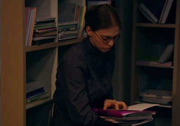 http://upforme.ru/uploads/001b/d3/65/5/t111888.png