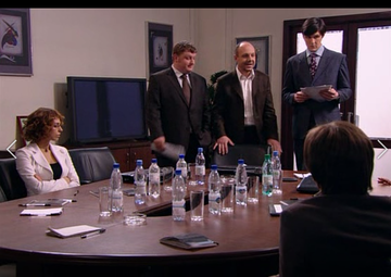 http://upforme.ru/uploads/001b/d3/65/5/t129670.png