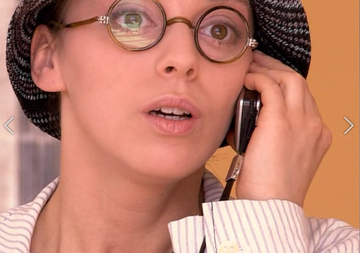 http://upforme.ru/uploads/001b/d3/65/5/t13831.png