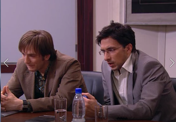 http://upforme.ru/uploads/001b/d3/65/5/t141135.png