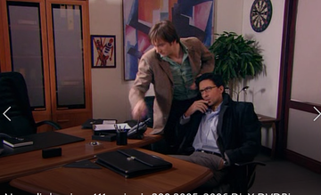 http://upforme.ru/uploads/001b/d3/65/5/t142945.png