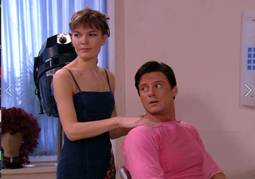 http://upforme.ru/uploads/001b/d3/65/5/t147755.png