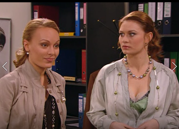 http://upforme.ru/uploads/001b/d3/65/5/t149217.png