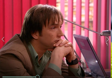 http://upforme.ru/uploads/001b/d3/65/5/t154078.png