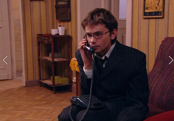 http://upforme.ru/uploads/001b/d3/65/5/t15411.png
