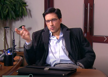 http://upforme.ru/uploads/001b/d3/65/5/t167287.png