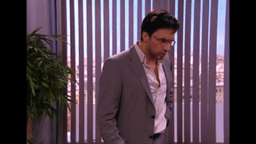 http://upforme.ru/uploads/001b/d3/65/5/t183822.gif
