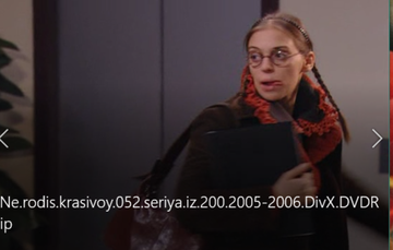 http://upforme.ru/uploads/001b/d3/65/5/t187933.png