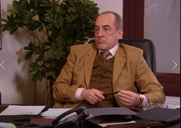 http://upforme.ru/uploads/001b/d3/65/5/t194491.png