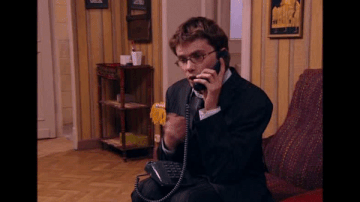 http://upforme.ru/uploads/001b/d3/65/5/t197803.gif