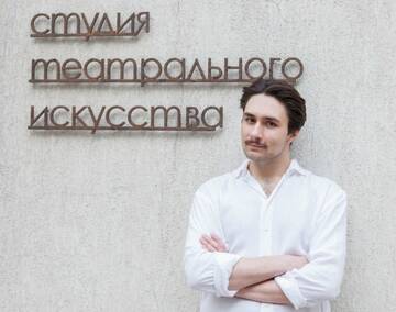 http://upforme.ru/uploads/001b/d3/65/5/t19956.jpg