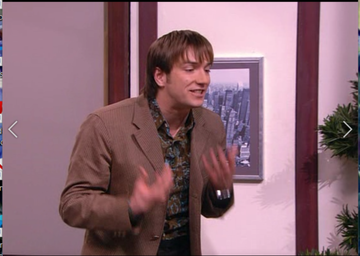 http://upforme.ru/uploads/001b/d3/65/5/t200311.png