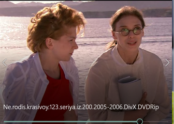 http://upforme.ru/uploads/001b/d3/65/5/t205440.png