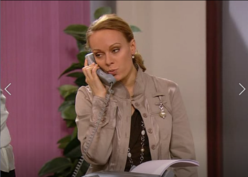 http://upforme.ru/uploads/001b/d3/65/5/t207940.png
