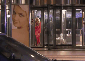 http://upforme.ru/uploads/001b/d3/65/5/t208758.gif