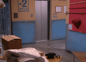 http://upforme.ru/uploads/001b/d3/65/5/t215230.gif