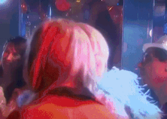 http://upforme.ru/uploads/001b/d3/65/5/t219273.gif