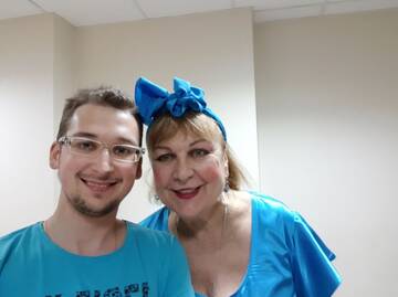 http://upforme.ru/uploads/001b/d3/65/5/t227430.jpg