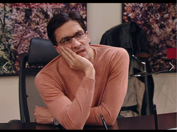 http://upforme.ru/uploads/001b/d3/65/5/t235614.png
