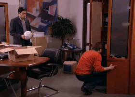 http://upforme.ru/uploads/001b/d3/65/5/t237034.gif