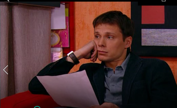 http://upforme.ru/uploads/001b/d3/65/5/t244058.png