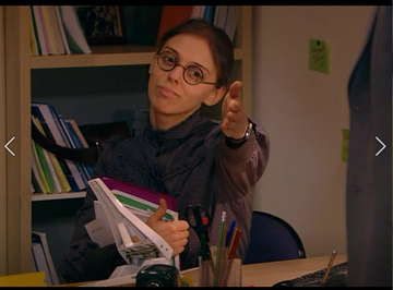 http://upforme.ru/uploads/001b/d3/65/5/t249083.png