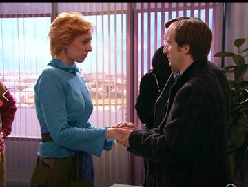 http://upforme.ru/uploads/001b/d3/65/5/t25038.png
