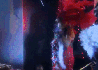 http://upforme.ru/uploads/001b/d3/65/5/t254642.gif