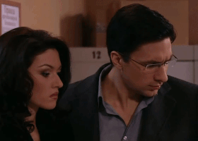 http://upforme.ru/uploads/001b/d3/65/5/t269730.gif