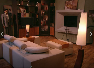 http://upforme.ru/uploads/001b/d3/65/5/t274384.png