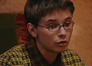 http://upforme.ru/uploads/001b/d3/65/5/t275082.gif