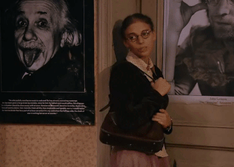 http://upforme.ru/uploads/001b/d3/65/5/t280154.gif