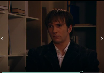 http://upforme.ru/uploads/001b/d3/65/5/t283587.png