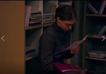 http://upforme.ru/uploads/001b/d3/65/5/t29140.png