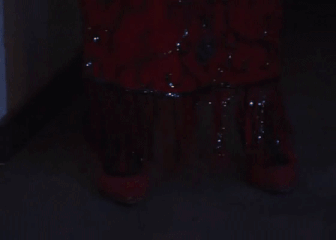 http://upforme.ru/uploads/001b/d3/65/5/t305111.gif