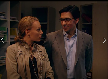 http://upforme.ru/uploads/001b/d3/65/5/t309926.png