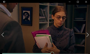 http://upforme.ru/uploads/001b/d3/65/5/t310714.png