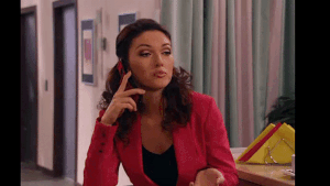 http://upforme.ru/uploads/001b/d3/65/5/t311477.gif
