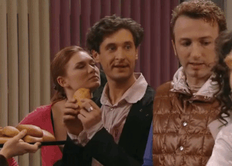 http://upforme.ru/uploads/001b/d3/65/5/t317747.gif
