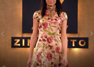 http://upforme.ru/uploads/001b/d3/65/5/t321694.png