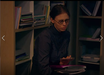 http://upforme.ru/uploads/001b/d3/65/5/t325597.png