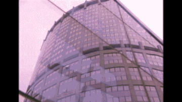 http://upforme.ru/uploads/001b/d3/65/5/t336092.gif
