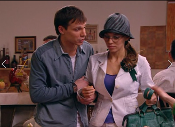 http://upforme.ru/uploads/001b/d3/65/5/t337360.png
