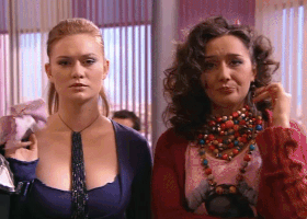 http://upforme.ru/uploads/001b/d3/65/5/t345212.gif