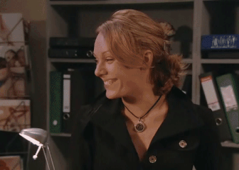 http://upforme.ru/uploads/001b/d3/65/5/t348550.gif