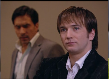 http://upforme.ru/uploads/001b/d3/65/5/t352853.png